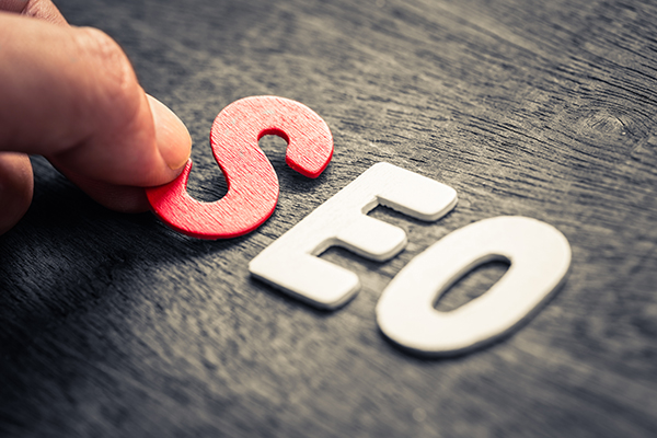 Perché fare SEO è importante per il tuo sito e il tuo business