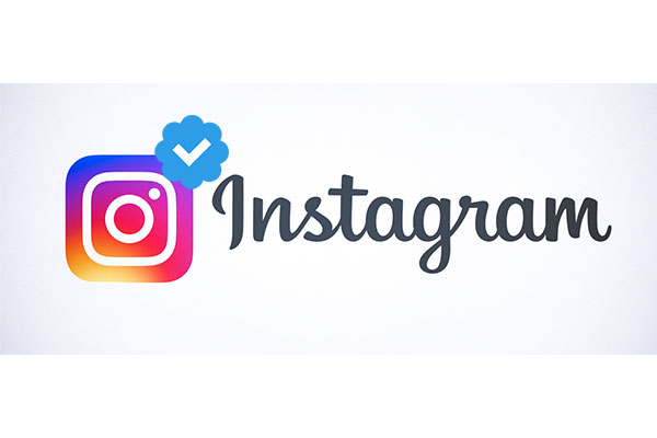 instagram-blue-badge