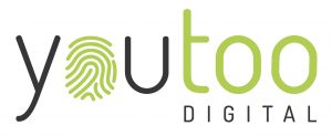 logo-youtoo-digital-02 copia