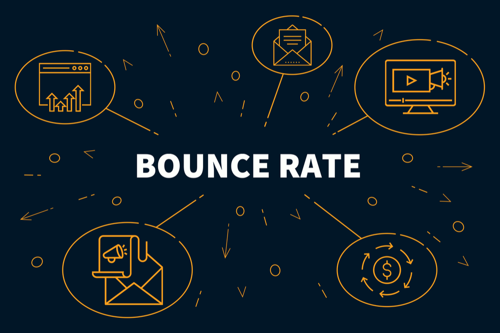 bounce rated