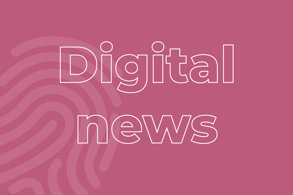 Digital-news-fine-ottobre