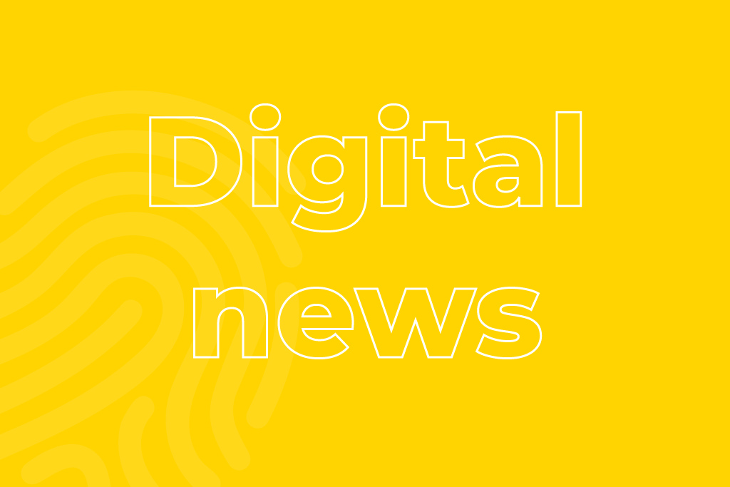 Digital-news-ottobre-2019