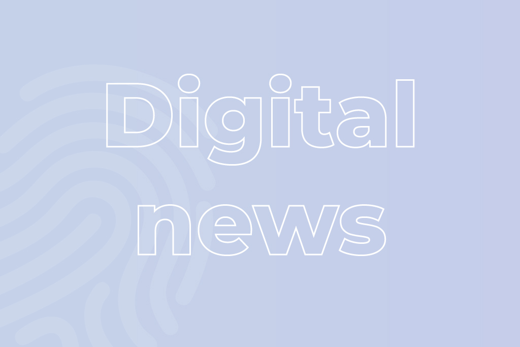 Digital-news-ottobre-metà-2019