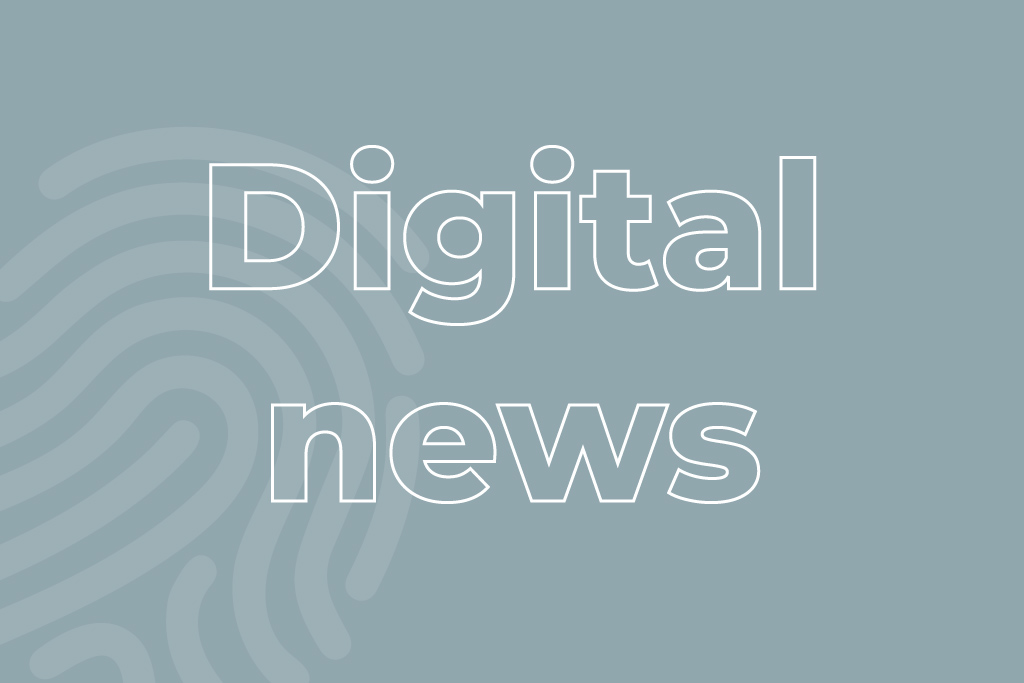 digital news fine ottobre 2019