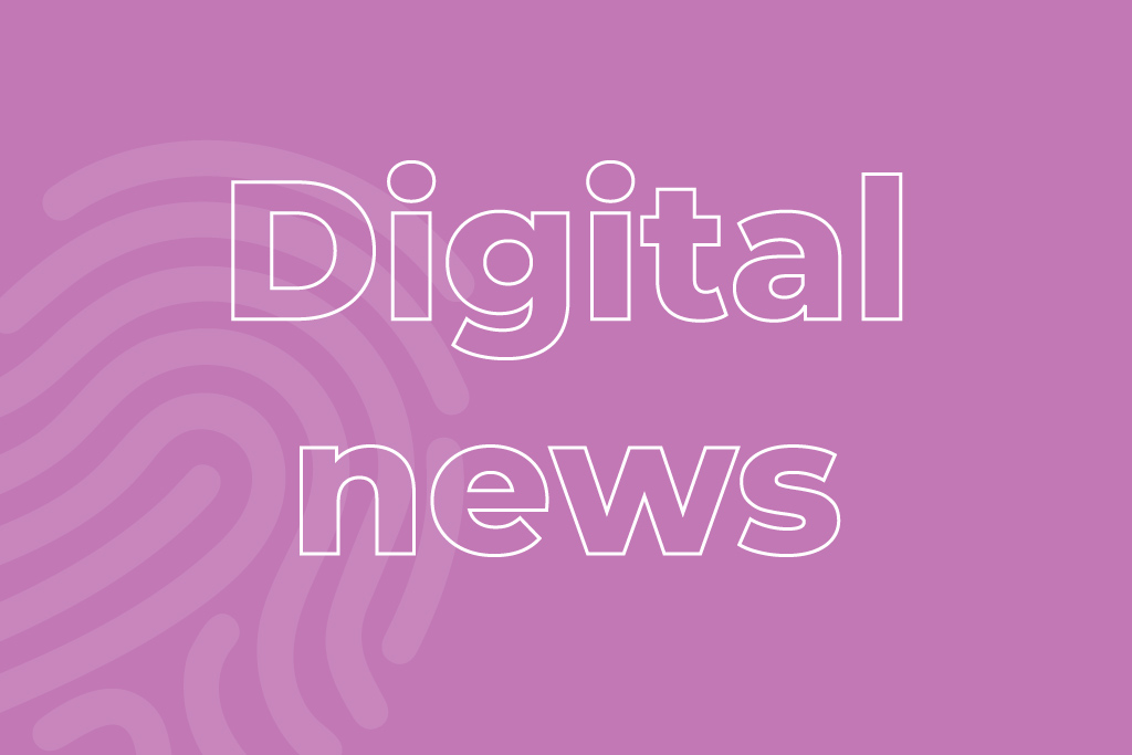 Digital-news-fine-novembre-2019