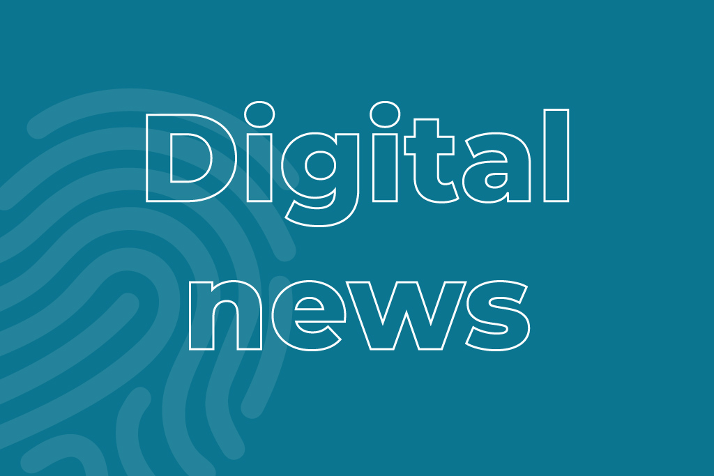 Digital-news-gennaio