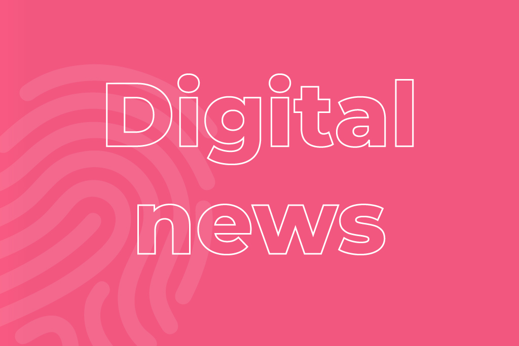 Digital-news-inizio-aprile