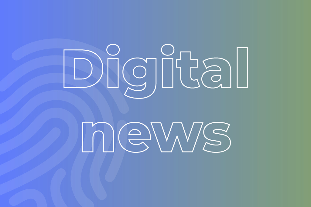 Digital-news