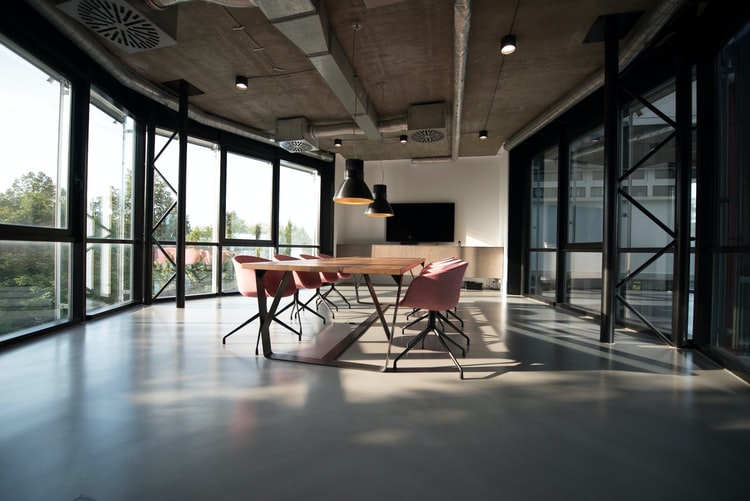 Open office: pro e contro