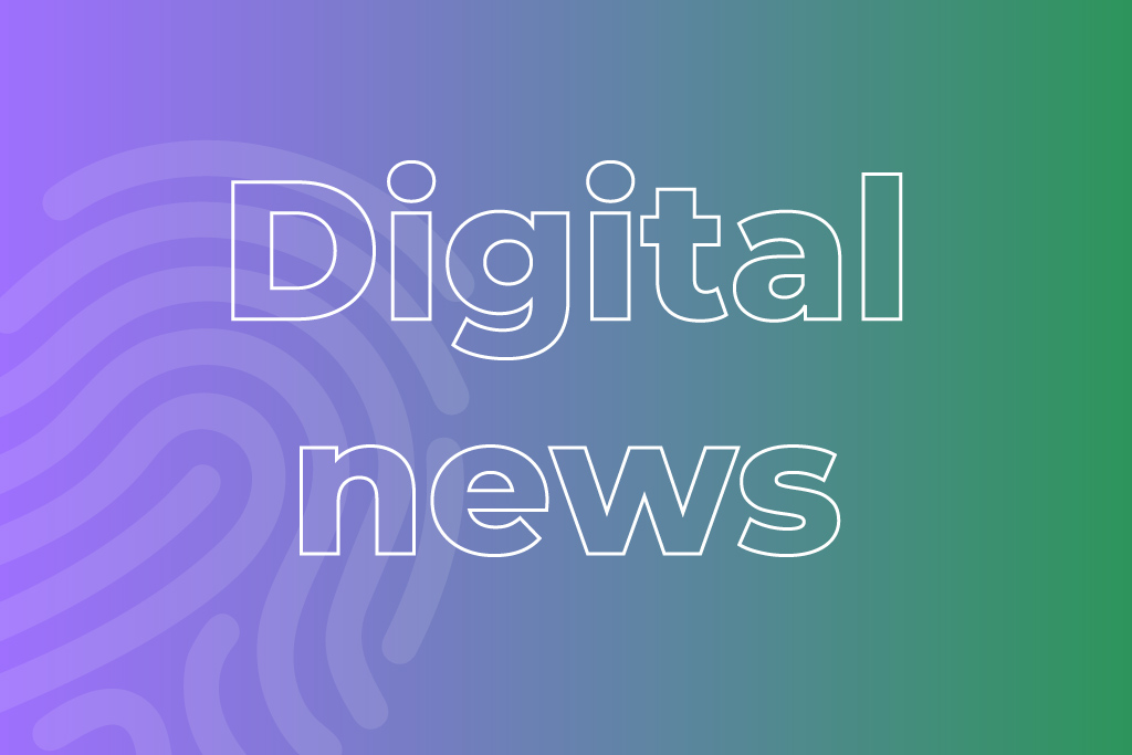 Digital news di dicembre 2020