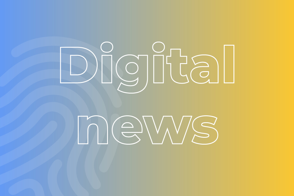 Digital news di dicembre 2020