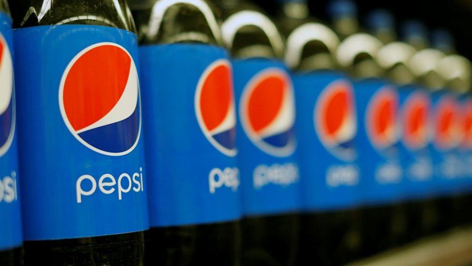 Collaborazione tra Pepsi Co. e Beyond Meat