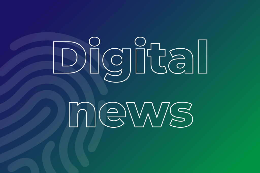 Digital-news-di-fine-febbraio-2021