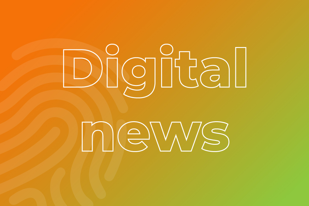 Digital-news-di-inizio-febbraio-2021