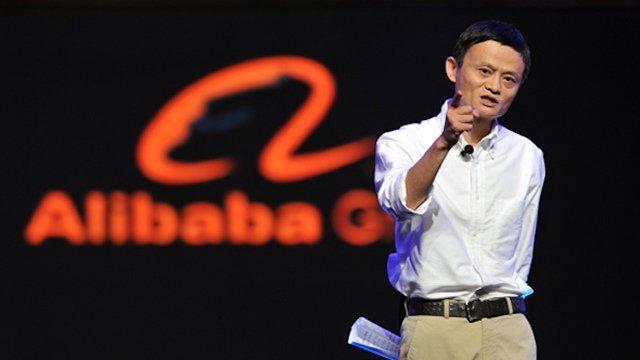 Alibaba-rischia-una-multa record-per-pratiche-anticoncorrenziali