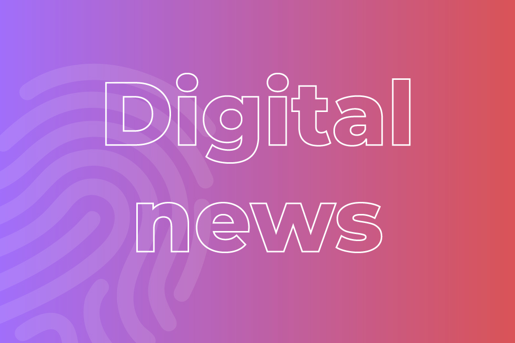 Digital-news-marzo-2021