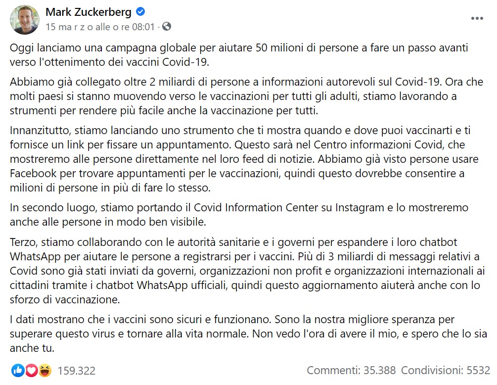 Facebook-incentiva-la-vaccinazione-con-un-nuovo-strumento