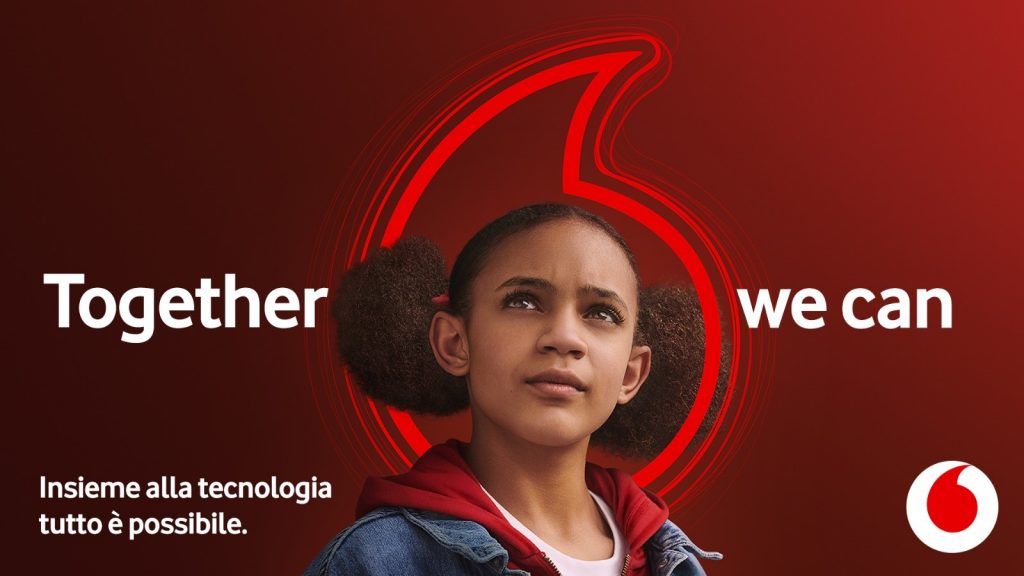 Together-we-can-pubblicità-vodafone