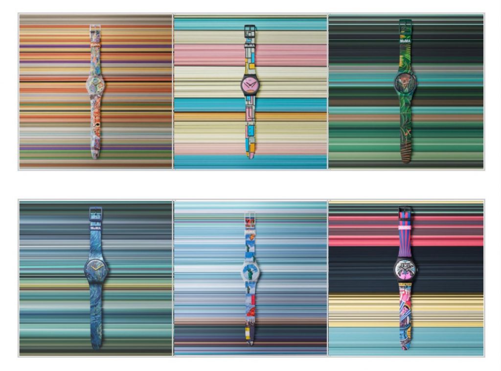 orologi-swatch-in-collaborazione-con-moma