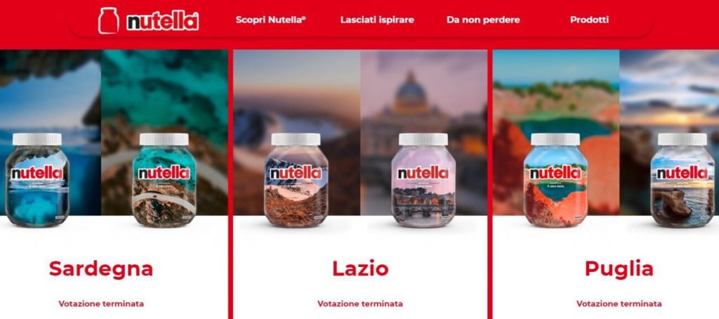 Nutella-ti-amo-italia-2021