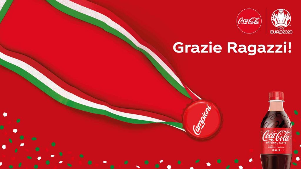 edizione-limitata-cocacola-celebra-italia-europei