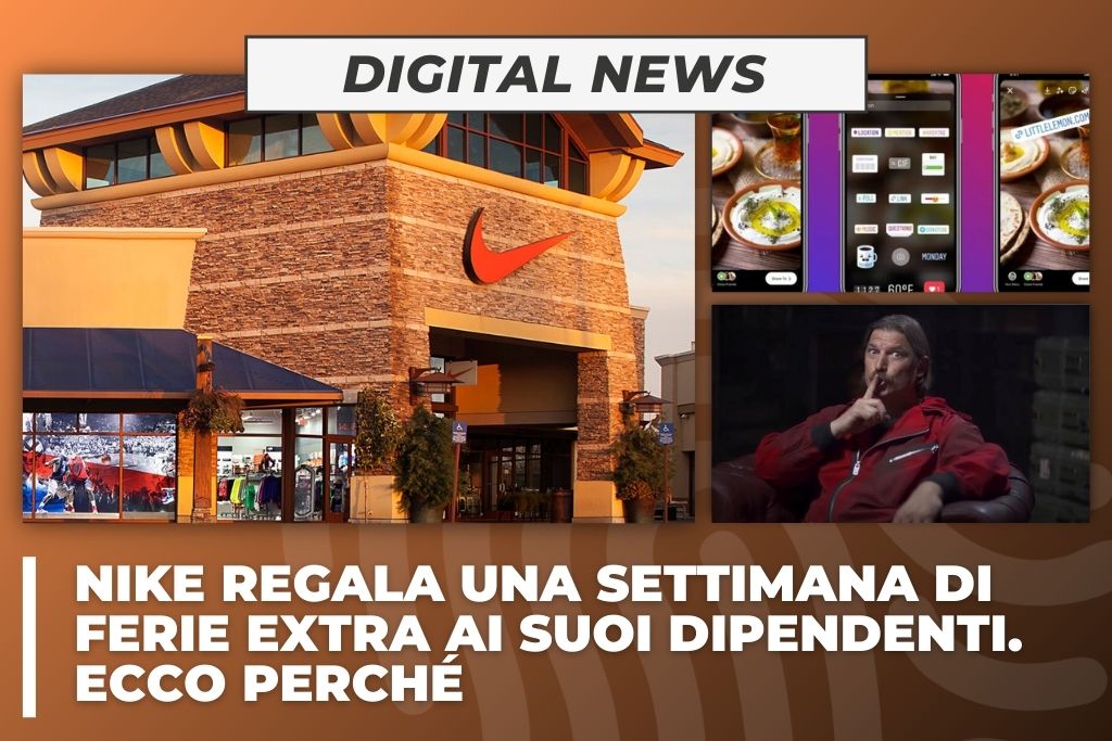 digital-news-di-inizio-settembre-2021