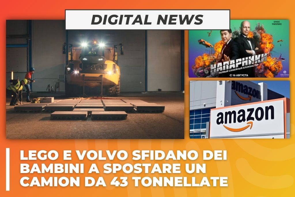 le-ultime-digital-news-di-settembre