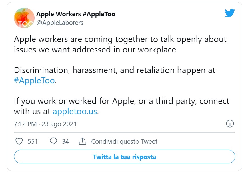 dipendenti-denunciano-abusi-da-apple