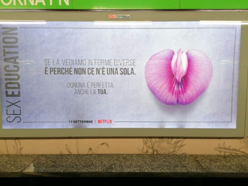 affissione-di-Sex-Education-Milano-2021