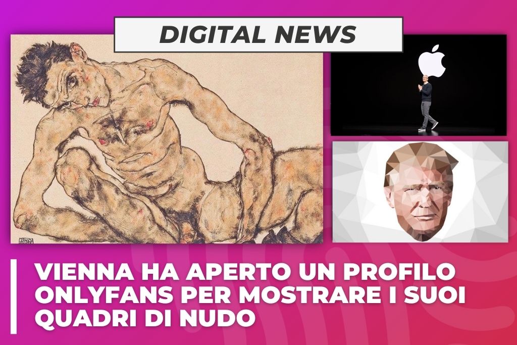 le-ultime-digital-news-di-ottobre