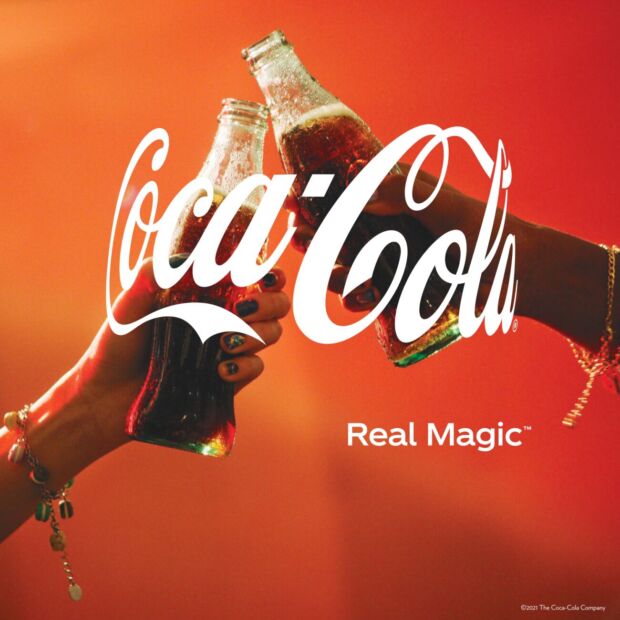 campagna-coca-cola-2021-logo_page-0001-620x620