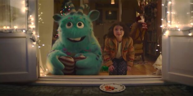 Spot-Mcdonalds-per-il-natale-2021-620x310