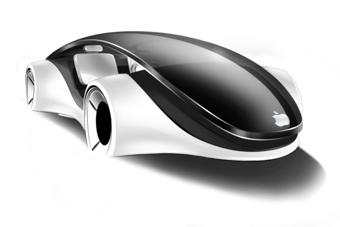 apple-icar-concept