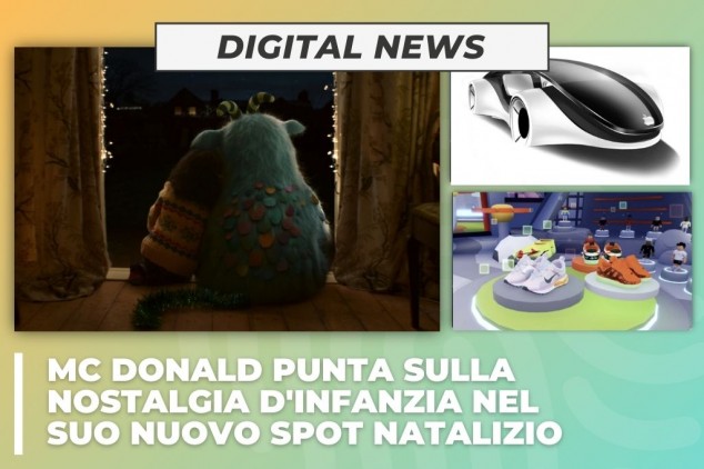 digital-news-novembre