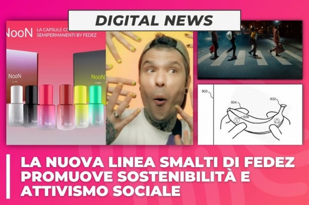 Digital-news-fine-aprile-2021