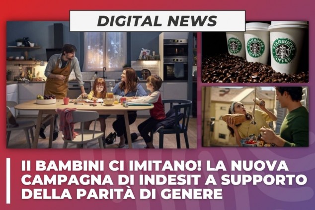 Digital-news-di-fine-maggio-2021