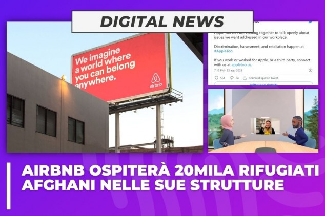 digital-news-di-inizio-settembre-2021