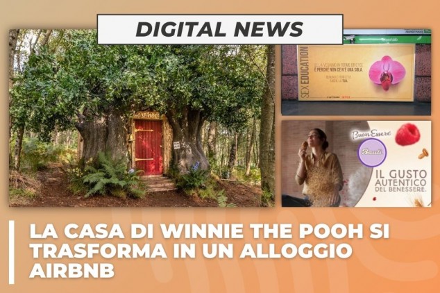 Digital-news-fine-settembre-2021