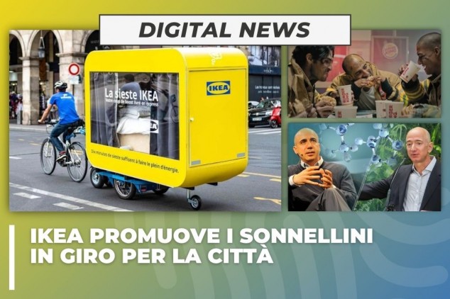 digital-news-di-metà-settembre-2021