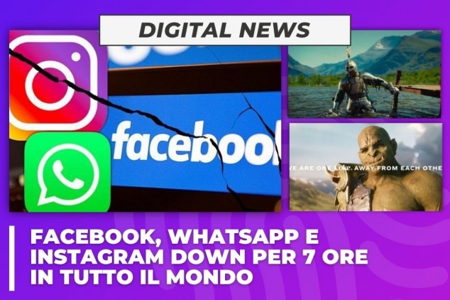 Copertina Digital news (8)