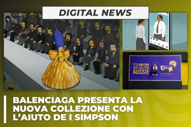 Copertina Digital news (9)