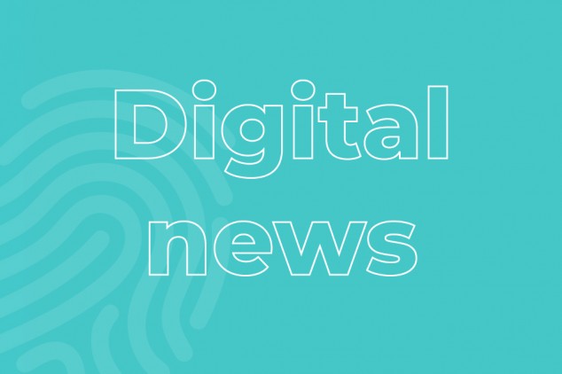 Digital-news