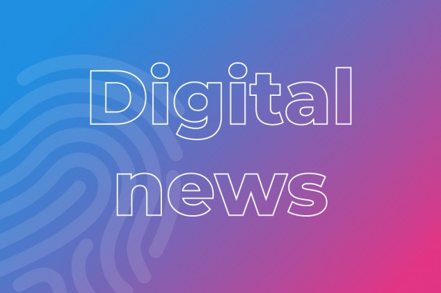 Digital-news-di-metà-febbraio-2021