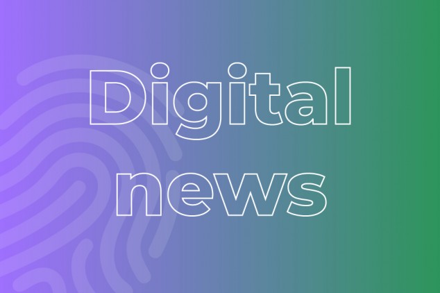 Digital news di dicembre 2020