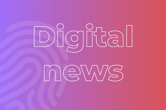 Digital-news-marzo-2021