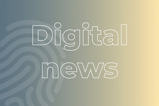 News digital e marketing