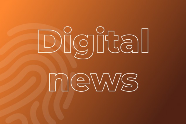 Digital News di metà gennaio