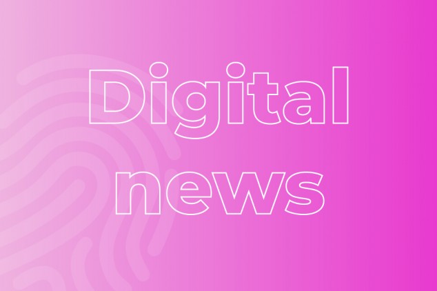 Digital news di dicembre 2020