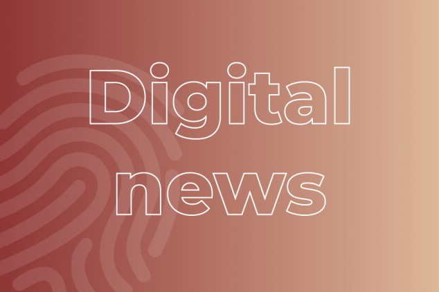 Digital news italia