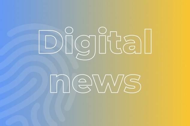 Digital news di dicembre 2020